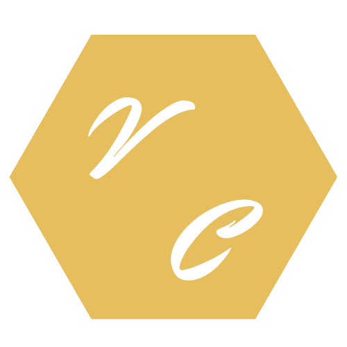 Image Title My Image